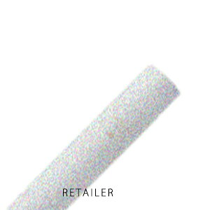  200gyCOTAzR^R^X^COXv[H@200g wAPAX^COXv[wAZbgwAXv[