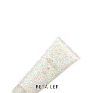  200gyCOTAzR^R^g[g v~[N z[PAGA[@200gwAPAwAg[ggєCPA