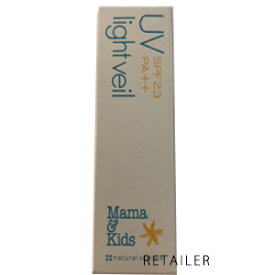 楽天市場 ナチュラルサイエンスの通販