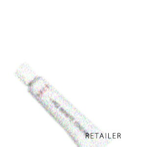  5gyЃZvez ZveHQzCgN[@5gyqVzXLPAtFCVPAnChLm5z|CgPA