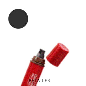 楽天市場 ドクターシーラボ 白髪カバーの通販