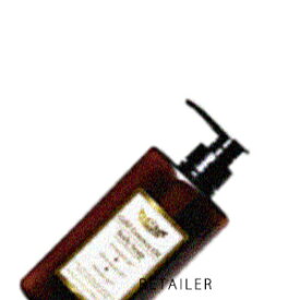 楽天市場 ボディーソープ ドクターシーラボの通販