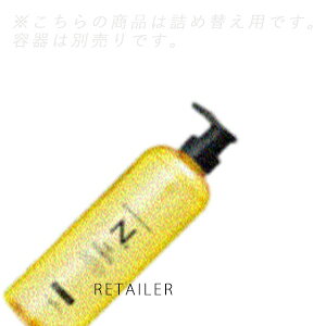  #lߑւp 750mlyNAPLAzivGkhbg VAVv[ CX`[ tB@750mlwAPAtBeʔ聄N. SHEA SHAMPOO MOISTURE