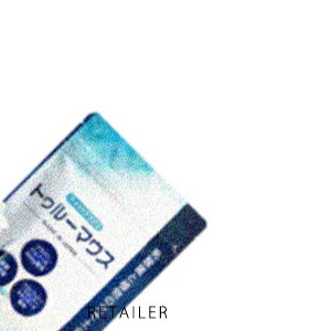  60yȂ킩zgD[}EX@60TvgeTvNTv}EXPAPA