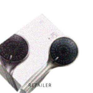 nfB~XgV[ IO CIMSH-X01N