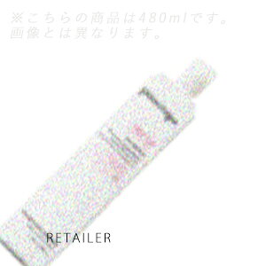 �l�ߑւ��p 480ml�y�^�J���x�������g������Ёz�s�g���e�B�J VS �؃v�A�b�v �V�����v�[ #�l�ߑւ��p�@480ml���w�A�P�A�����m���V���R���V�����v�[�������B���B�t�@�C���O�V���[�Y�����X�J��