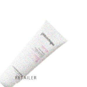 200gy^JxgЁzsgeBJ VS ؃vAbv g[gg@200gwAPAmVRg[ggBBt@COV[Y