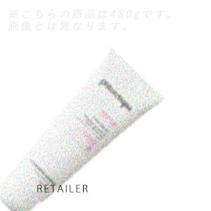 lߑւp 480gy^JxgЁzsgeBJ VS ؃vAbv g[gg#lߑւp@480gwAPAmVRg[ggBBt@COV[Y