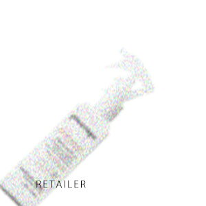 120ml�y�^�J���x�������g������Ёz�s�g���e�B�J VS �o�XT �Z�����~�X�g SP�@120ml���o�X�e���s�[��������E���p���e�t�������B���B�t�@�C���O�V���[�Y�����w�A�P�A��