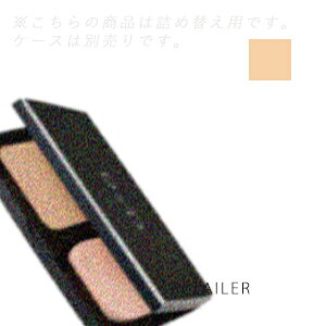  lߑւp #x[WyhN^[fBAXϕiЁzDRfBAXv`ig[ggt@f[V tBSPF25EPA++pE_[t@f[Vp^Cv