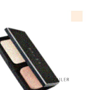  yhN^[fBAXϕiЁzDRfBAX tBjbVpE_[pE_[t@f[VtFCXpE_[Dr.EDOCTOR DEVIAS