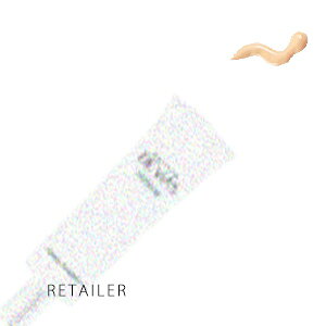  #CG[yhN^[fBAXϕiЁzDRfBAXv`iN[~Bt@f[V #CG[@30gN[t@f[VSPF20EPA++Dr.EDOCTOR DEVIAS