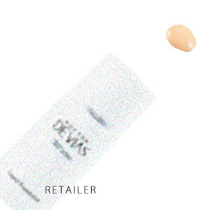  #CG[yhN^[fBAXϕiЁzDRfBAXv`iLbht@f[V #CG[@30mlSPF20EPA++Dr.EDOCTOR DEVIAS