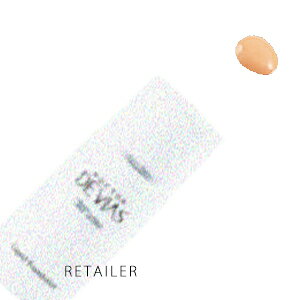  #I[NyhN^[fBAXϕiЁzDRfBAXv`iLbht@f[V #I[N@30mlSPF20EPA++Dr.EDOCTOR DEVIAS