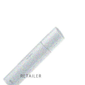  125mlyhN^[fBAXϕiЁzDRfBAXv`i [VAHA18 II@125ml򕔊OipϐDr.EDOCTOR DEVIAS