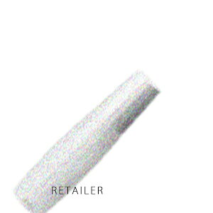  125mlyhN^[fBAXϕiЁzDRfBAXv`i A [VAHA18 II@125ml򕔊OipϐDr.EDOCTOR DEVIAS