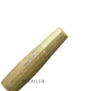  125mlyhN^[fBAXϕiЁzDRfBAXv`iAS[h [VAHA18@125mlGCWOPAZqA_ϐDr.EDOCTOR DEVIAS