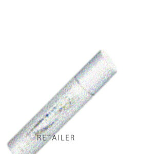  125mlyhN^[fBAXϕiЁzDRfBAXv`ifB[v [VAHA18 II@125ml򕔊OipϐDr.EDOCTOR DEVIAS