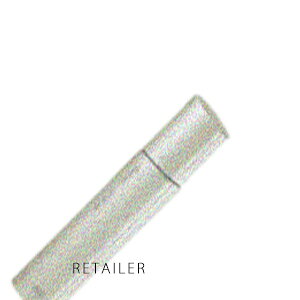  125mlyhN^[fBAXϕiЁzDRfBAX FNZ [V GS@125ml򕔊OipϐDr.EDOCTOR DEVIAS