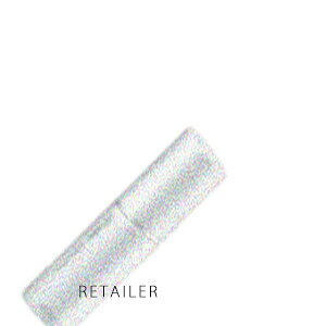  30mlyhN^[fBAXϕiЁzDRfBAXv`i GbZXAHA18 II@30ml򕔊OipێetDr.EDOCTOR DEVIAS