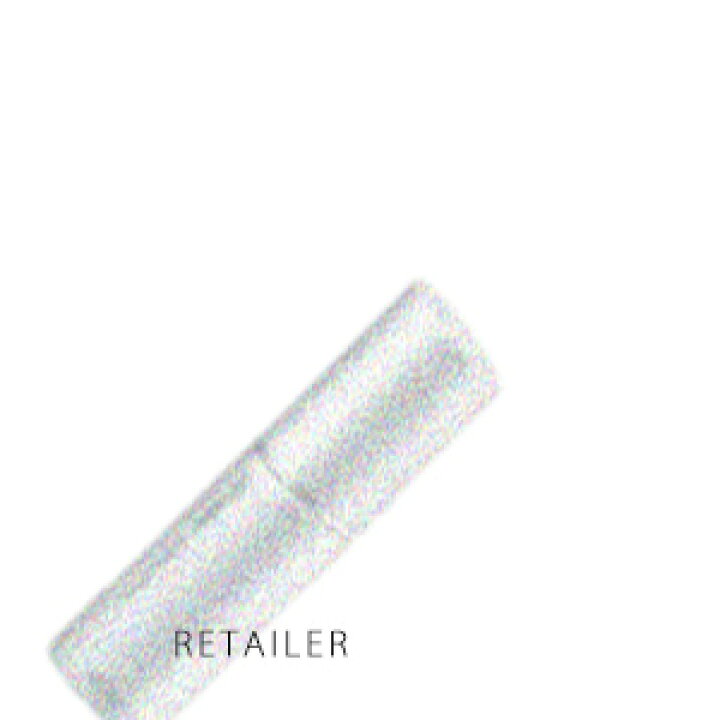 楽天市場】♪ 30ml【ドクターデヴィアス化粧品株式会社】DRデヴィアス 
