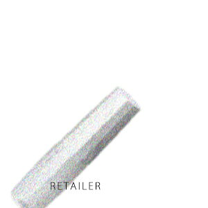  30mlyhN^[fBAXϕiЁzDRfBAXv`i A GbZXAHA18 II@30ml򕔊OipێetDr.EDOCTOR DEVIAS