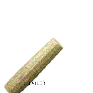  30mlyhN^[fBAXϕiЁzDRfBAXv`iAS[h GbZXAHA18@30mlێetDr.EDOCTOR DEVIAS