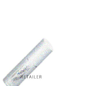  30mlyhN^[fBAXϕiЁzDRfBAXv`ifB[v GbZXAHA18 II@30ml򕔊OipێetDr.EDOCTOR DEVIAS