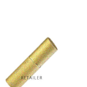  30gyhN^[fBAXϕiЁzDRfBAXS[h fB[vCX`[ GbZX@30g򕔊OipetDr.EDOCTOR DEVIAS