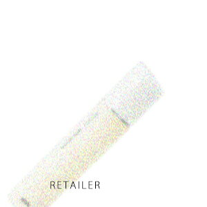  125mlyhN^[fBAXϕiЁzDRfBAXv`i CXgG}W@125ml򕔊OiptE~NDr.EDOCTOR DEVIAS