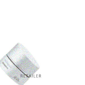  30gyhN^[fBAXϕiЁzDRfBAXv`i N[AHA18 II@30g򕔊OipCX`[N[Dr.EDOCTOR DEVIAS