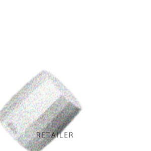  30gyhN^[fBAXϕiЁzDRfBAXv`i A N[AHA18 II@30g򕔊OipCX`[N[Dr.EDOCTOR DEVIAS