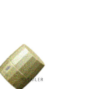  30gyhN^[fBAXϕiЁzDRfBAXv`i AS[h N[AHA18@30gێCX`[N[Dr.EDOCTOR DEVIAS