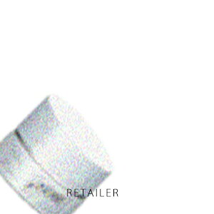  30gyhN^[fBAXϕiЁzDRfBAXv`i fB[v N[AHA18 II@30g򕔊OipCX`[N[Dr.EDOCTOR DEVIAS