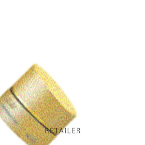  30gyhN^[fBAXϕiЁzDRfBAX S[h fB[vCX`[ N[@30g򕔊OipCX`[N[Dr.EDOCTOR DEVIAS