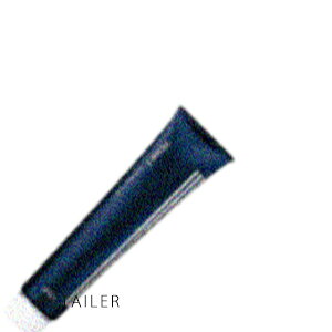 120gyhN^[fBAXϕiЁzDRfBAX FNZ EHbVOtH[ II@120g򕔊OiptH[痿Dr.EDOCTOR DEVIAS