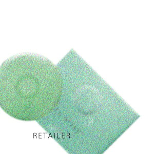  80gyhN^[fBAXϕiЁzI[g \[v@80gg΂񁄁ESg痿tFCXE{fBDr.EDOCTOR DEVIAS