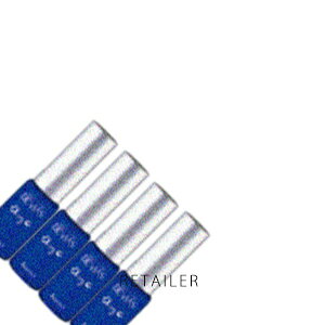  5ml×4{yhN^[fBAXϕiЁzDRfBAX IO C GbZX@5ml×4{聃etr^~CXxg[XLPADr.EDOCTOR DEVIAS