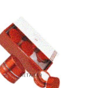  15g×6yhN^[fBAXϕiЁzDRfBAXv`iNCItpbN zCeB R@15g×6聃􂢗pbNtFCXpbNGCWOPADr.EDOCT