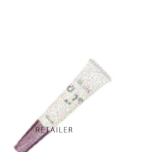  13g×2{yhN^[fBAXϕiЁzDRfBAXIO R AX N[@13g×2{聃CX`[N[ڌEGCWOPADr.EDOCTOR DEVIAS