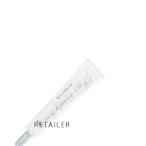  20gyhN^[fBAXϕiЁzDRfBAXv`i tFCXr[eBC@20gWFN[ڌEEtFCXCGCWOPADr.EDOCTOR DEVIA