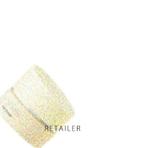  30gyhN^[fBAXϕiЁzDRfBAX fCN[ II@30g򕔊OipWFێN[ICt[Dr.EDOCTOR DEVIAS