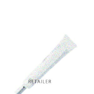  20gyhN^[fBAXϕiЁzDRfBAXv`i UVV[hII@20g򕔊OipĂ~߉nN[SPF20EPA++Dr.EDOCTOR DEVIAS