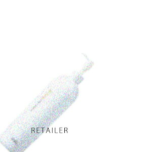  360mlyhN^[fBAXϕiЁzDRfBAXv`i {fBGbZX@360ml{fBpet{fBPADr.EDOCTOR DEVIAS