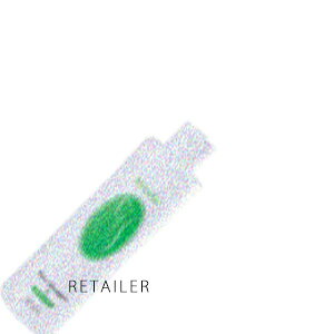 ♪ 250ml【ドクターデヴィアス化粧品株式会社】DRデヴィアス ヴェクセルシャンプー II しっとりタイプ 250ml<医薬部外品><薬用ヘアシャンプー><ヘアケア><Dr.・DOCTOR DEVIAS>