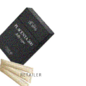  10g×30yhN^[fBAXϕiЁzvZ^ 500 [[^Cv@10g×30聃NHi[[[GCWOPATvgDr.EDOCTOR DEVIAS