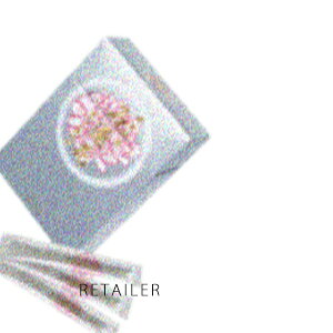  10g×30yhN^[fBAXϕiЁzg钃 Θ@ [[^Cv@10g×30聃NHi_CGbgXxg[TvgDr.EDOCTOR DEVIAS