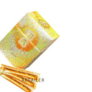  10g×60yhN^[fBAXϕiЁzI AX@10g×60聃NHi[[󁄁STvgDr.EDOCTOR DEVIAS