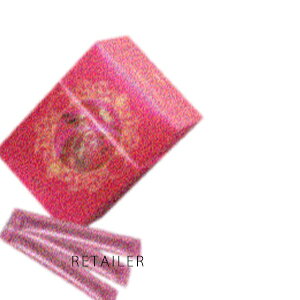  10g×60yhN^[fBAXϕiЁzP AX@10g×60聃NHih{@\HiSEr^~DTvgDr.EDOCTOR DEVIAS