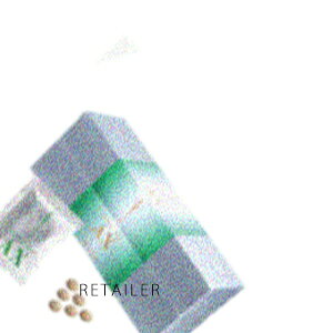  1.8g×30yhN^[fBAXϕiЁzTCGXX AX@1.8g×30聃NHi_CGbgclQTvgDr.EDOCTOR DEVIAS